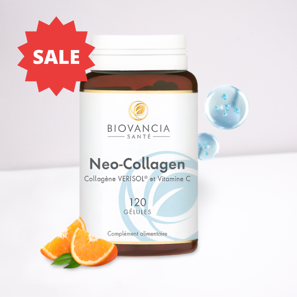 Neo-collagen